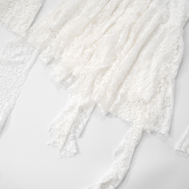 D25DS072-WT-TT (8).jpg