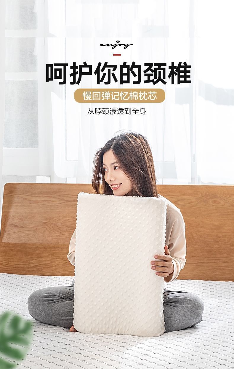 ec263bd7-d172-48e3-981e-b4be8b589ac7.jpe