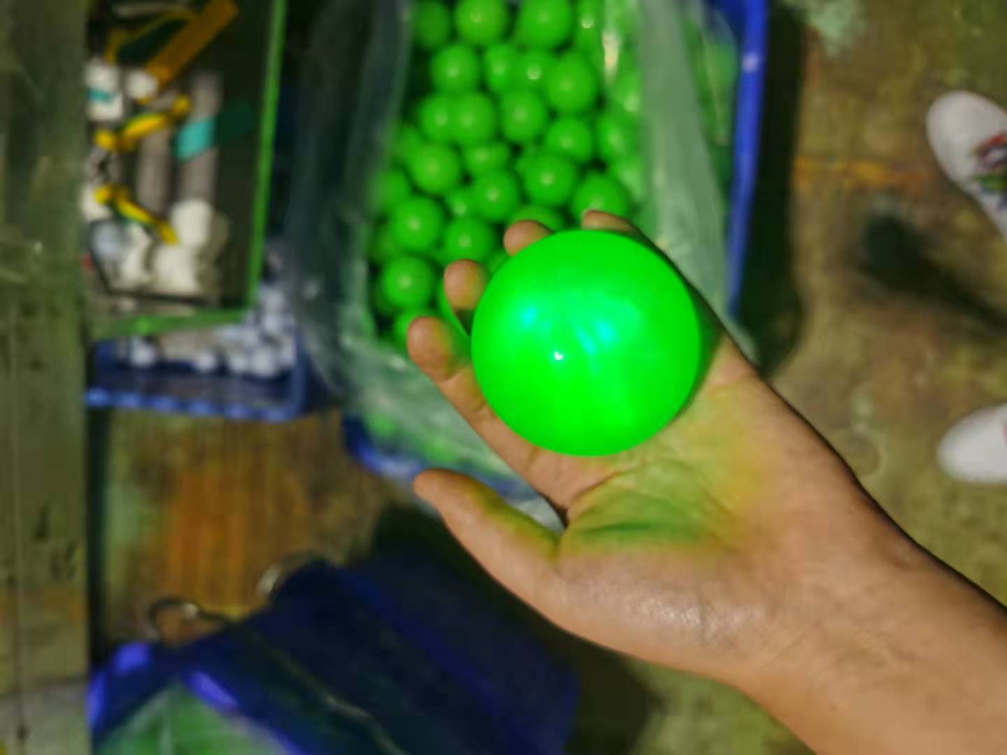 微信图片_20210924151638