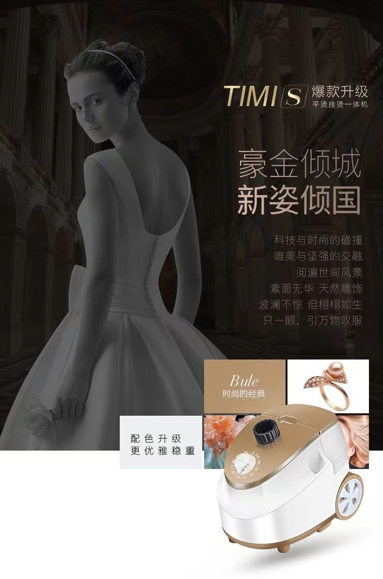 00605e87-6d1a-4d69-ba51-04d2b4844857.jpe