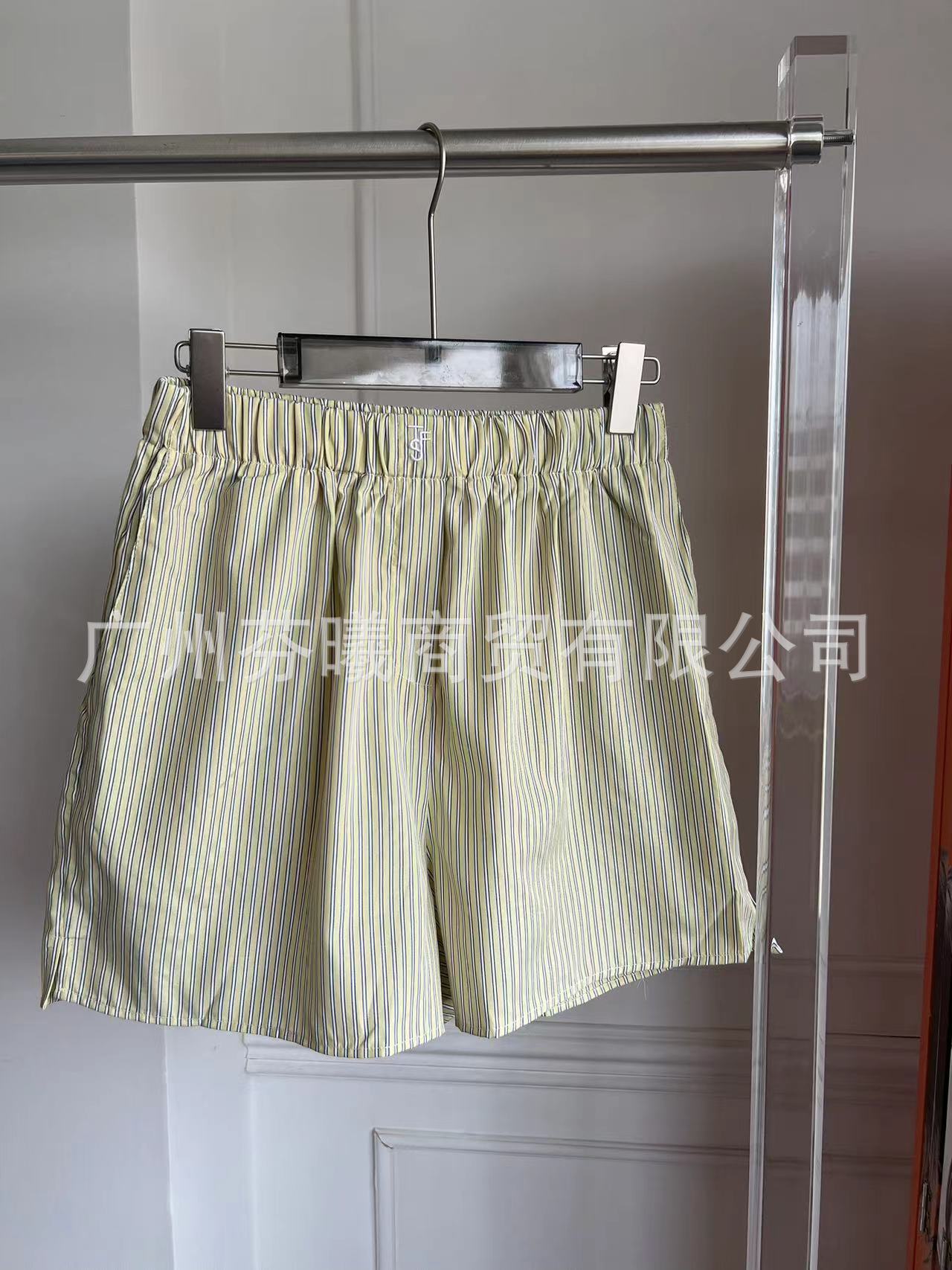 微信图片_20240528115026