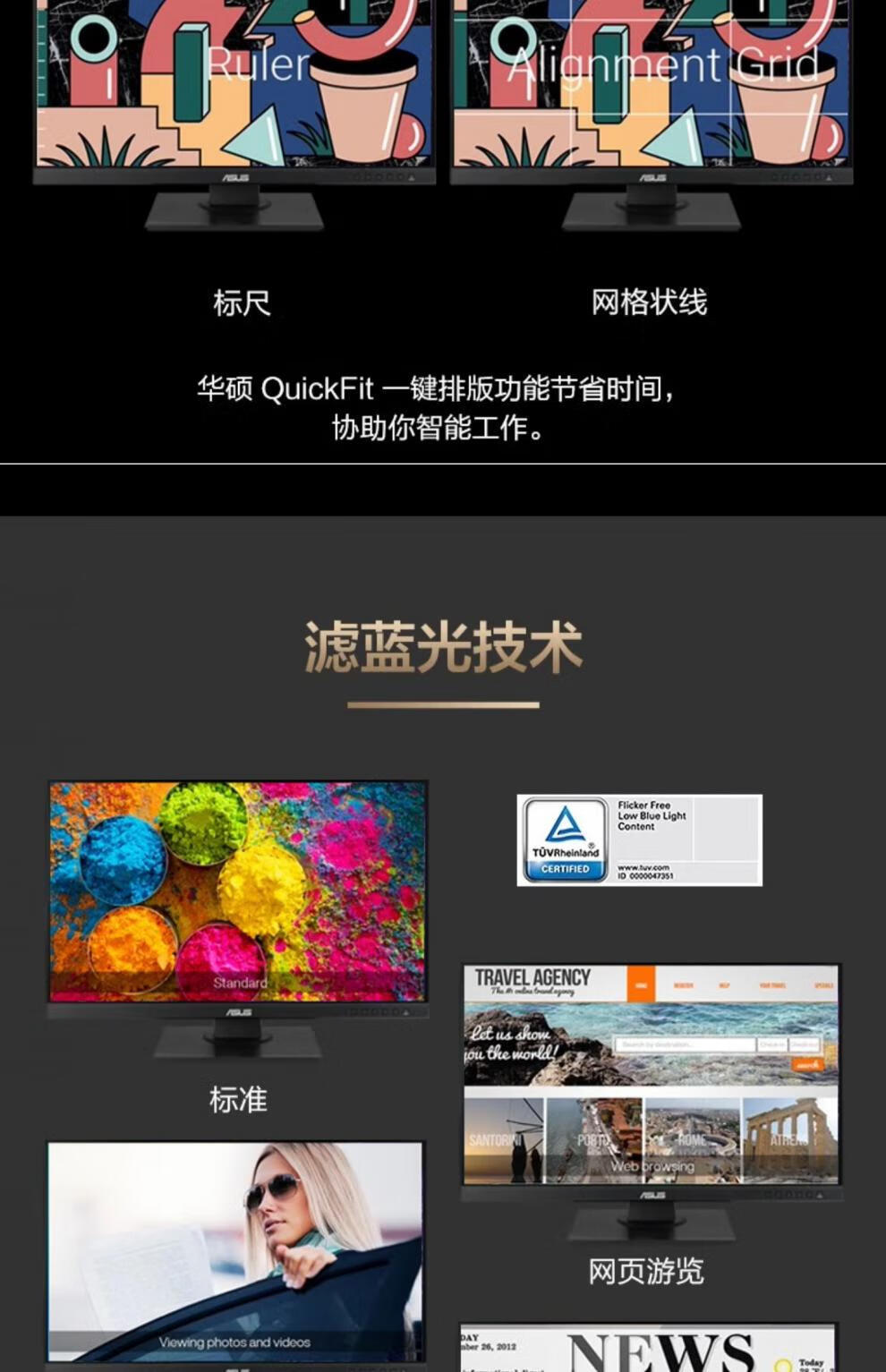 20ae65d73eb74252.jpg