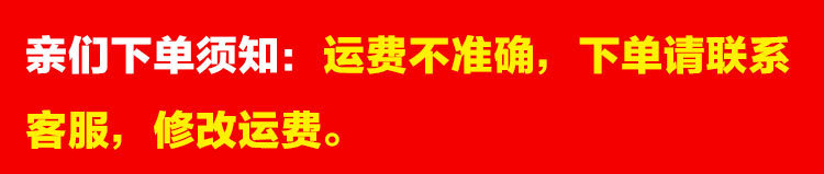 hW+UjvinytRfAH/Vngn/u9SW5xT+pmC/emy6