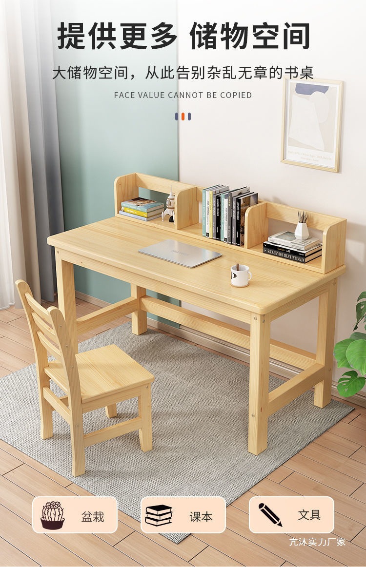 25064ed0-d7e1-4f8b-8b94-18404c399c19.jpe