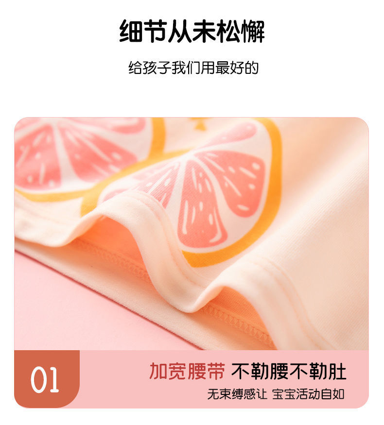 b85db948-17f9-434f-86a9-20590548274b.jpe