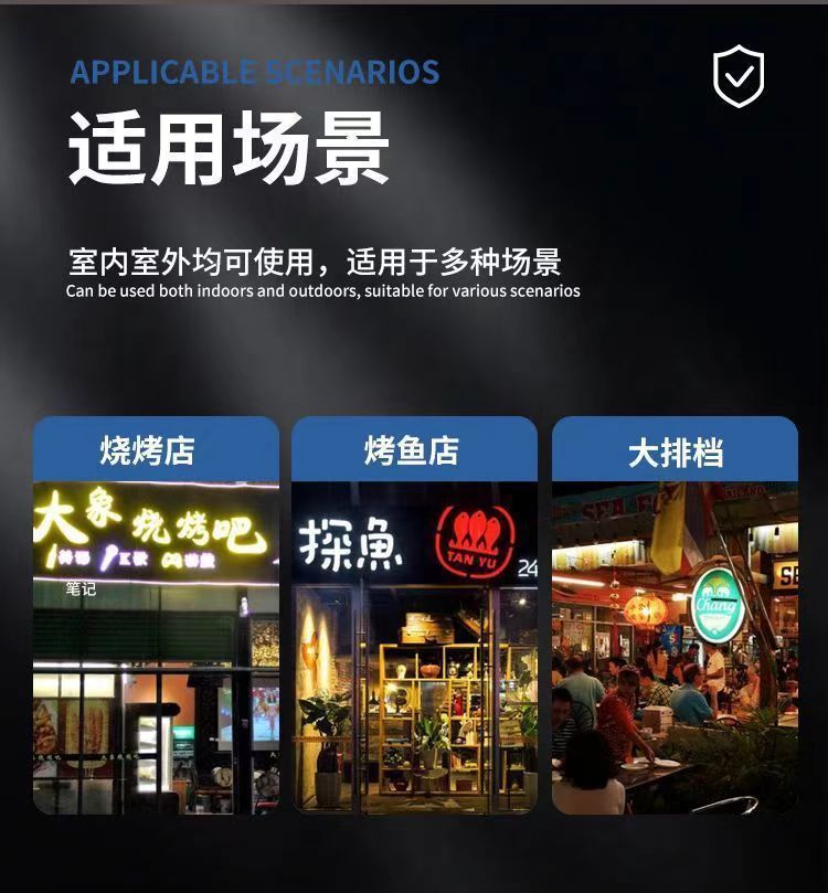 70b79483-4efe-4cec-8261-b38c11bb9eee.jpe