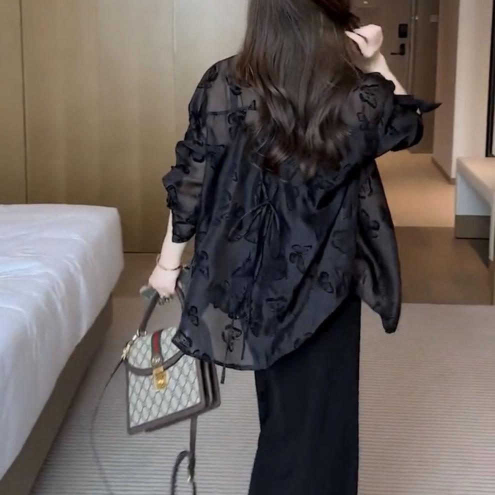 3e26c65f-382e-4f86-aa36-7e71953e4288.jpe