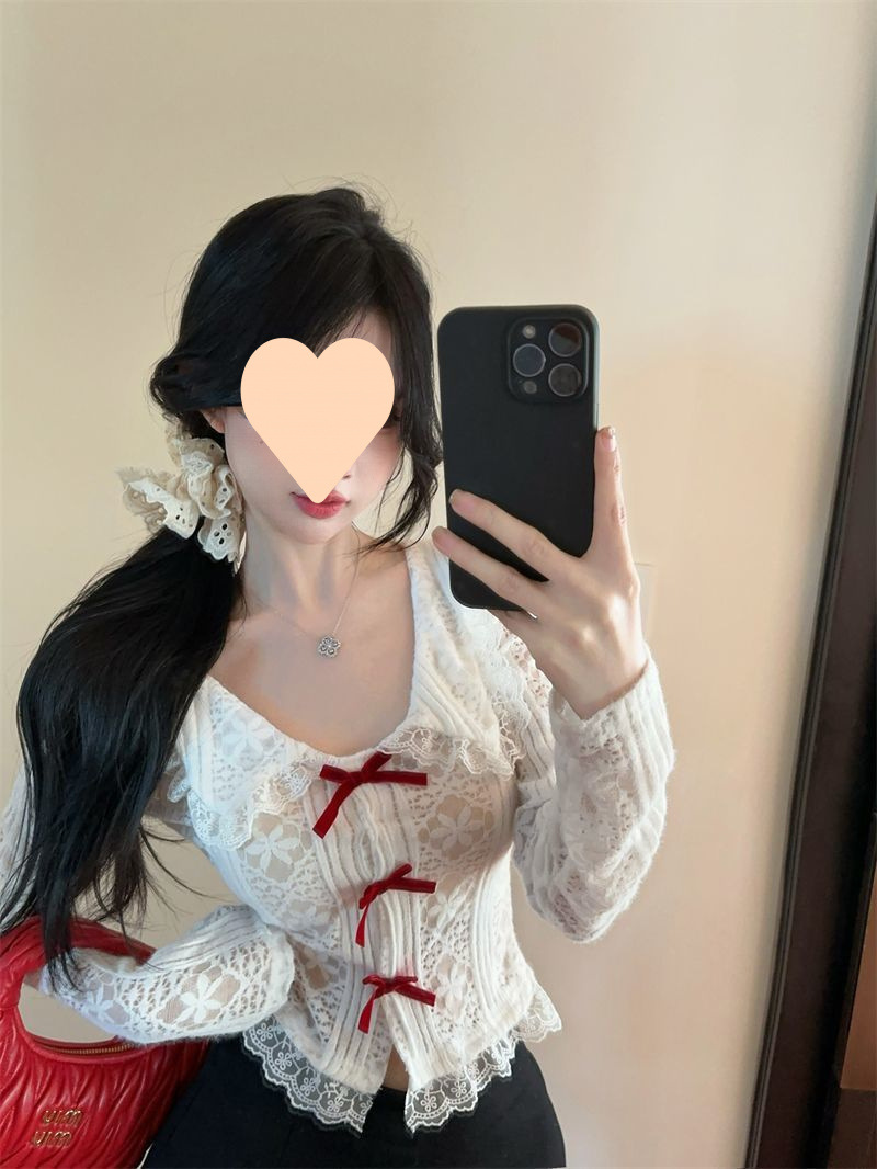 0b339d18-313a-4116-9d3e-59fc27cba889.jpe