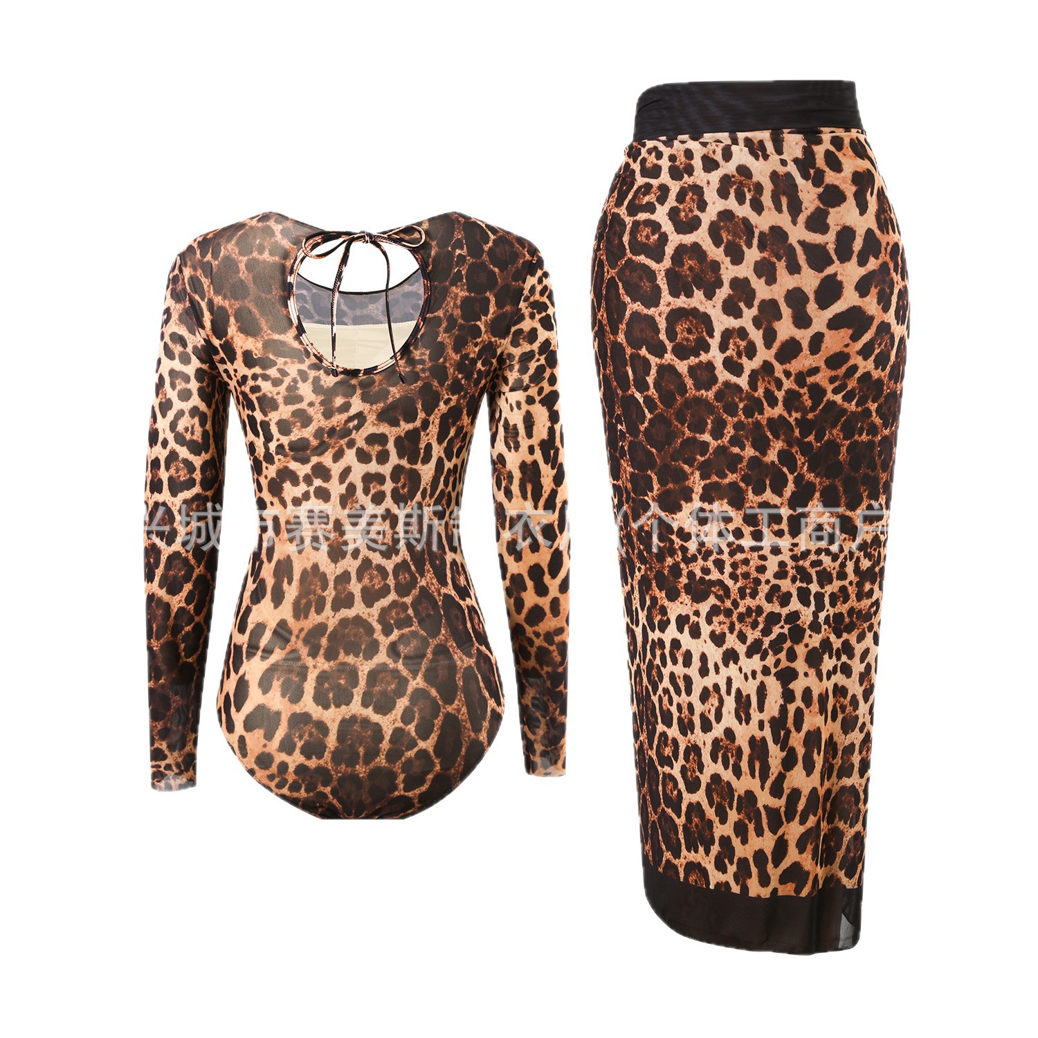 2025-08-11 13:17:41.jpg