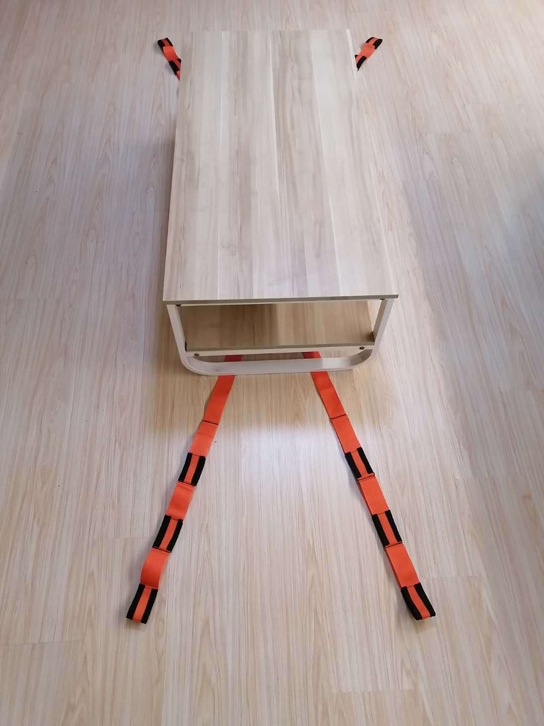 a452530fa21ac97584e63f01a88f22