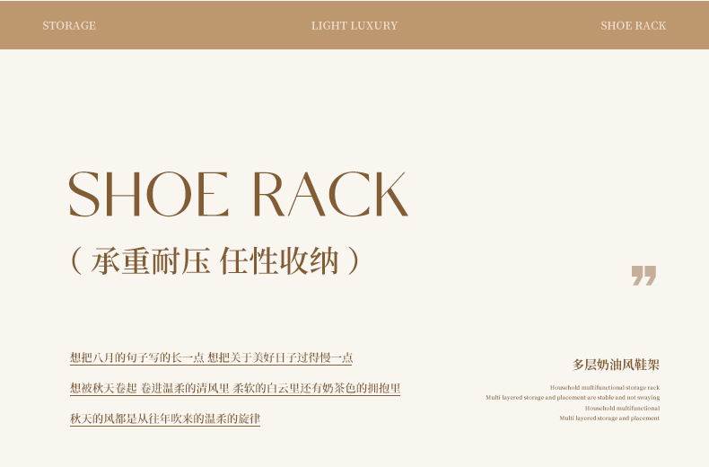 8b71a736-b84c-4db3-a5bd-dac641da0403.jpe