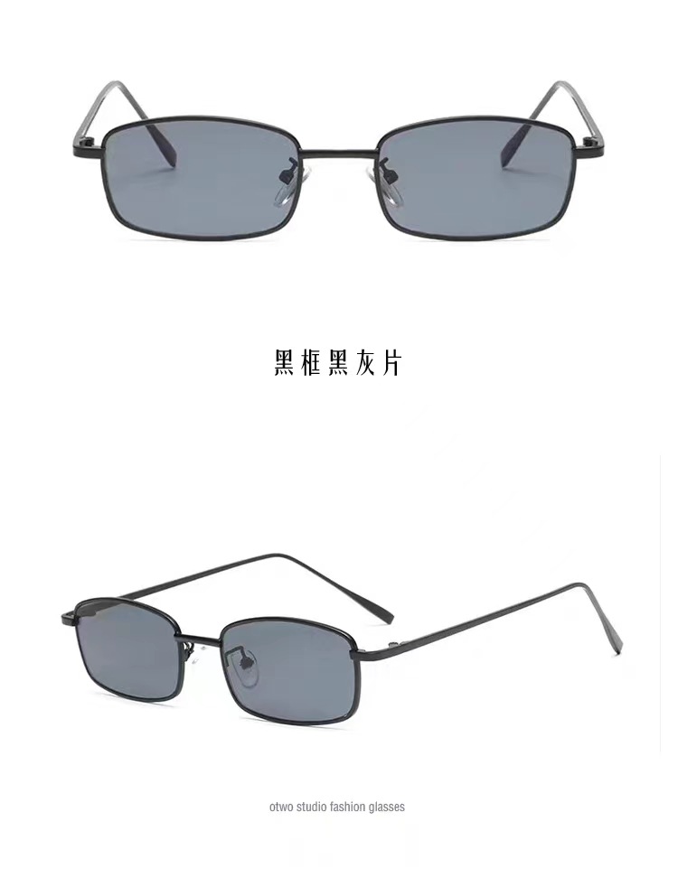 微信图片_20230508124120