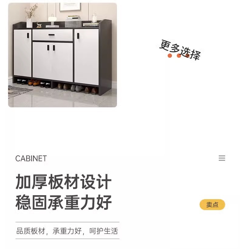 85e71c8c-344f-4292-b145-c44c3ccc129f.jpe