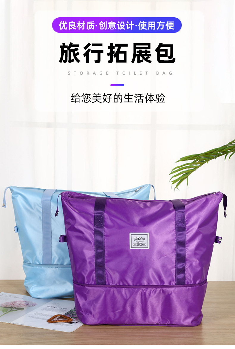 质盛详情页_01.jpg