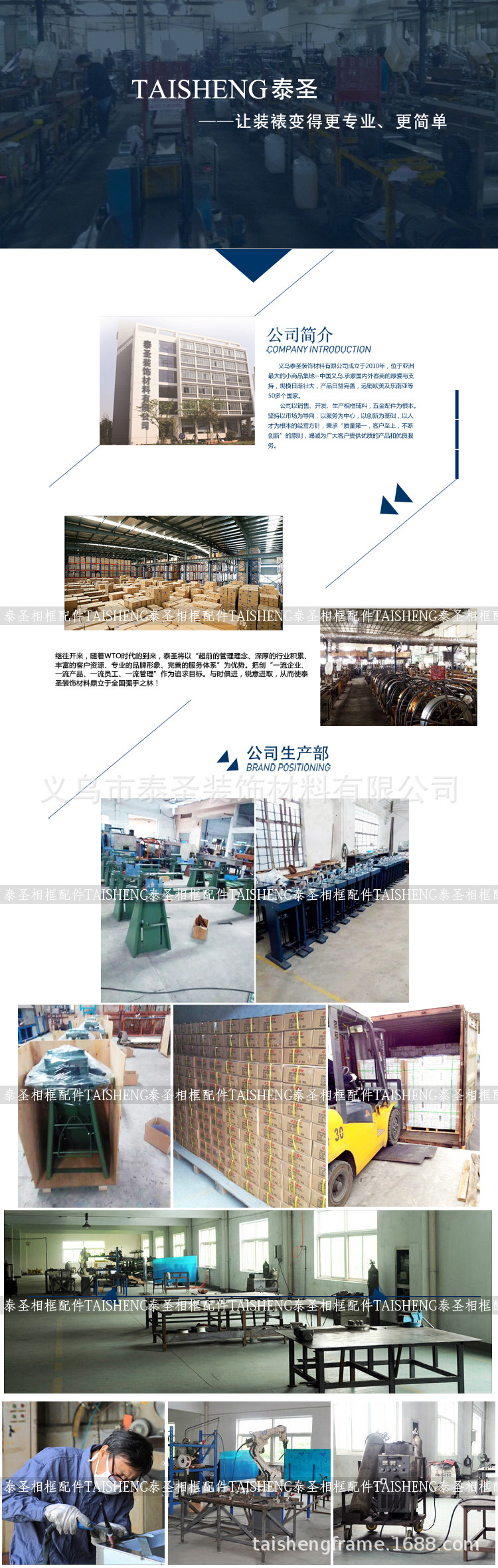 7U%TPUOZFC[4R4K@Y({CCQM