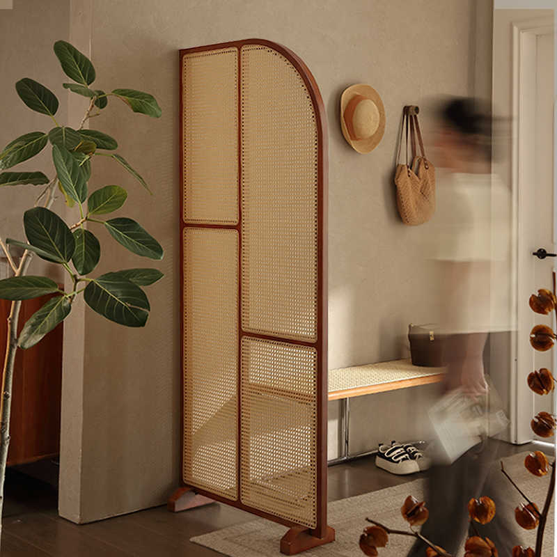 e8f06adb-32ca-4763-8e57-a4e6d1b63b6f.jpe