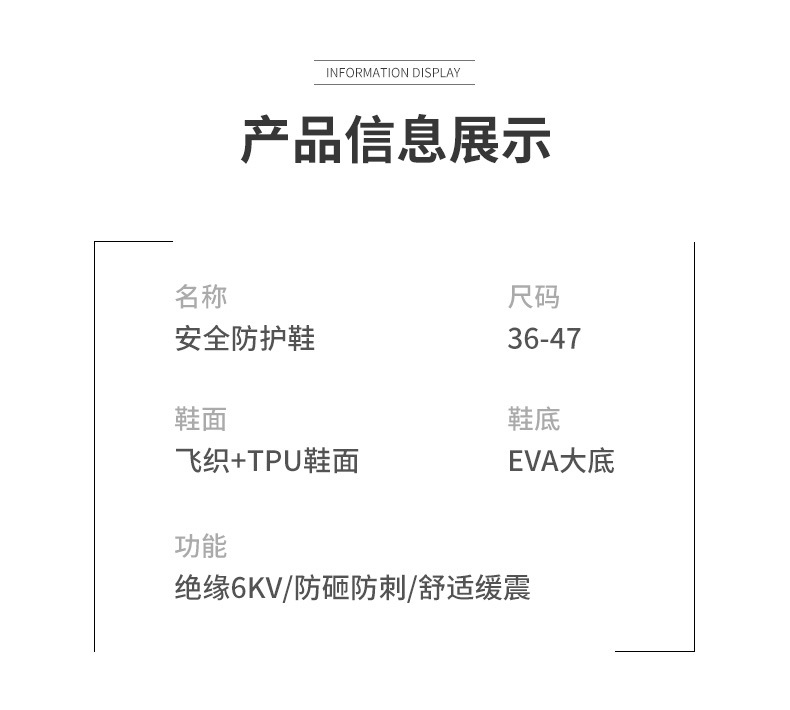 璇︽儏_05.jpg