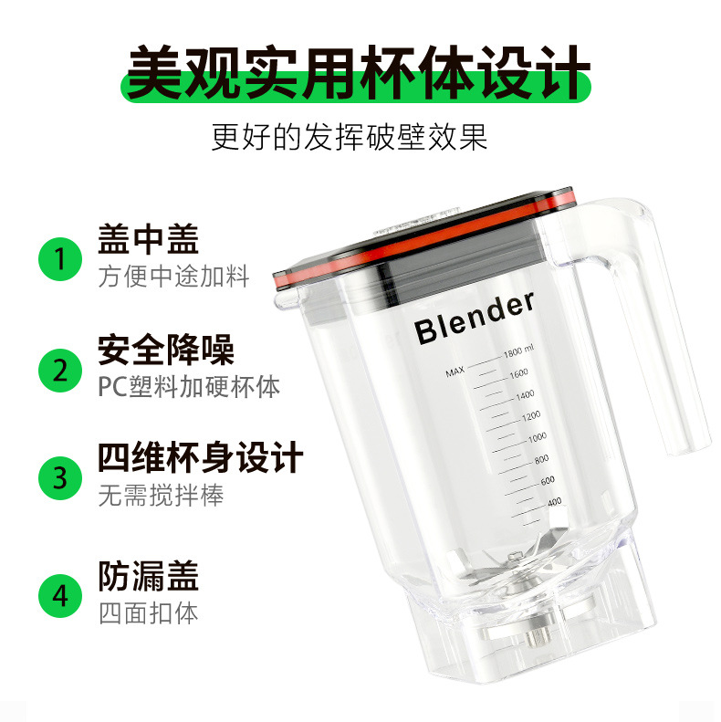 2580H详情_11.jpg
