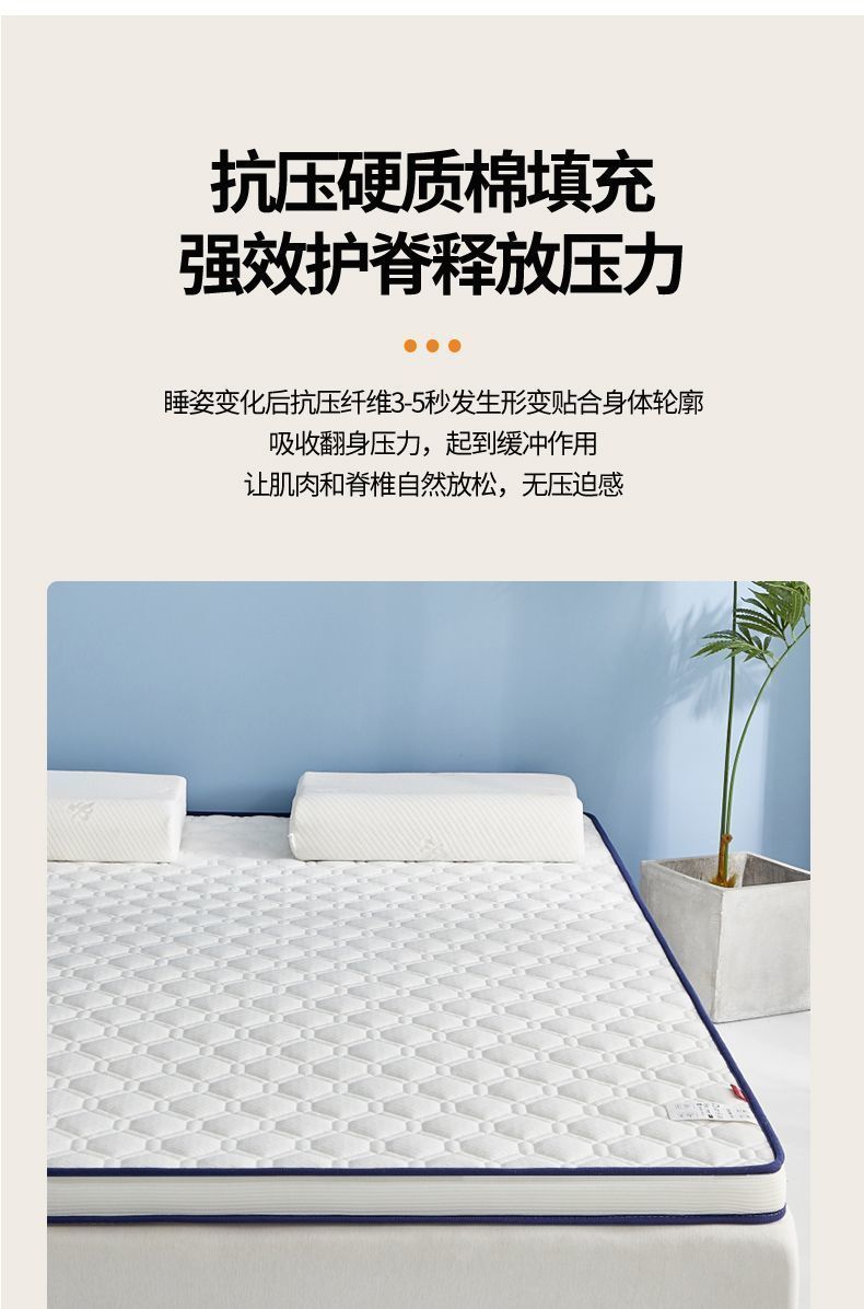 9770cb14-6d88-45a6-a363-3854779ffe82.jpe