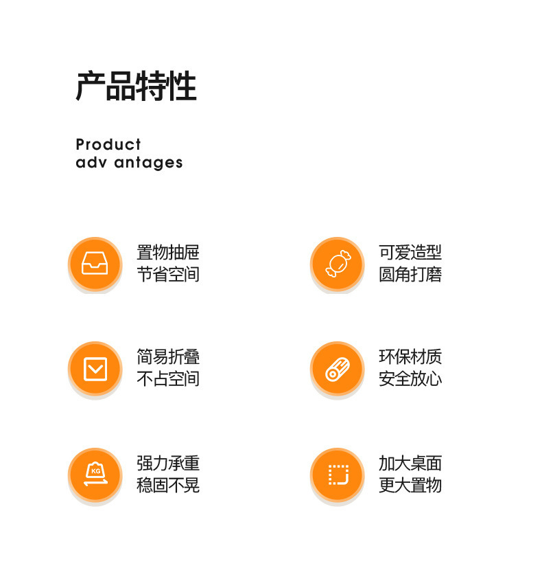 商品详情9