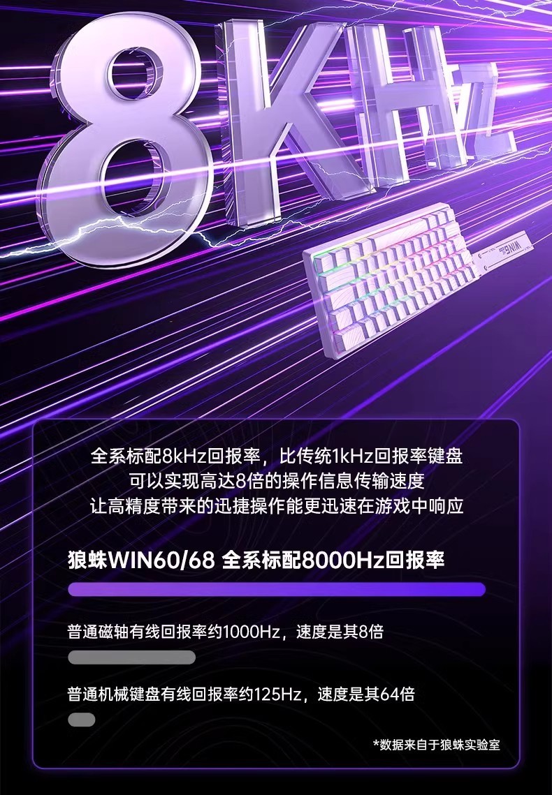 fbf2f4e5-8931-4862-ac68-dceb5b7051c4.jpe