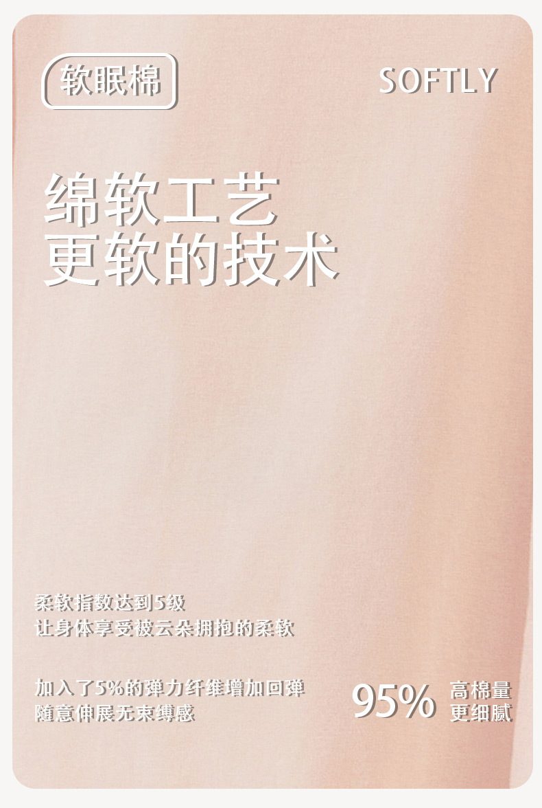 c813b8a4-053c-4c89-baab-d60e16c76ff42024