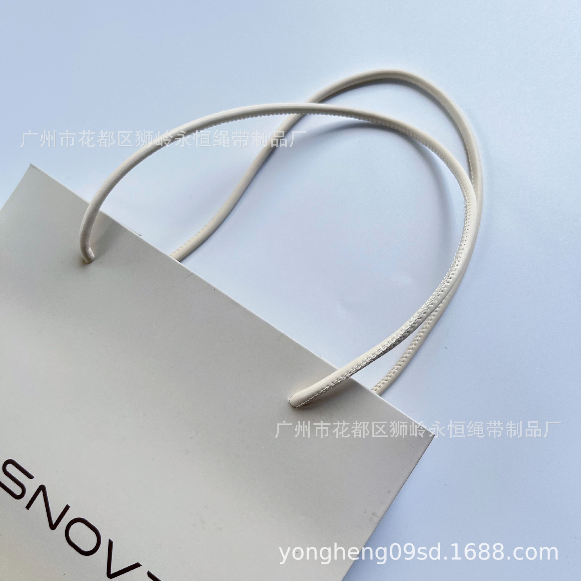 微信图片_20230630143154.jpg