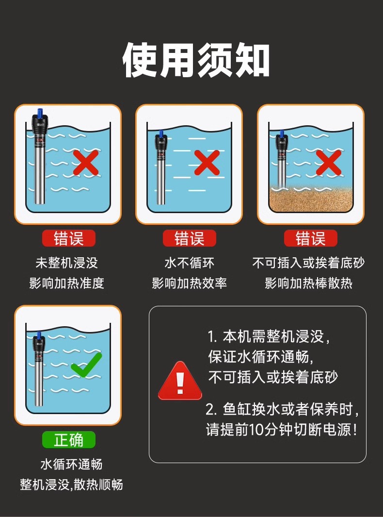 gWmWivOiz9St5JazZAc1YBLpyckQG8BIWwe7