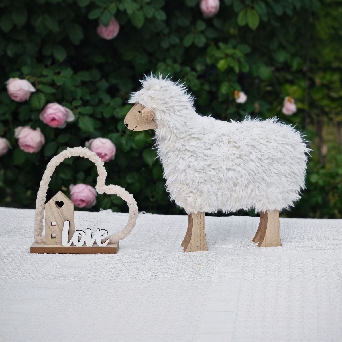 2025-05-28 14:49:01.jpg