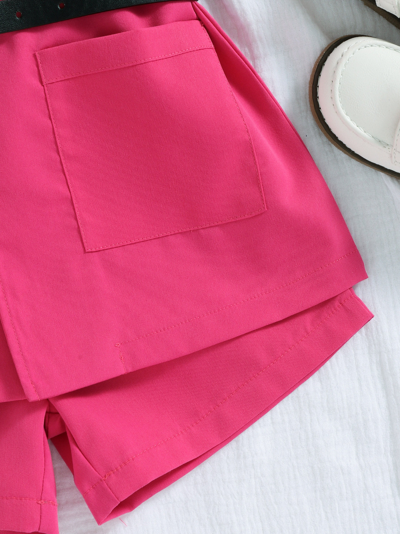 IMG_8458_1 拷贝.jpg