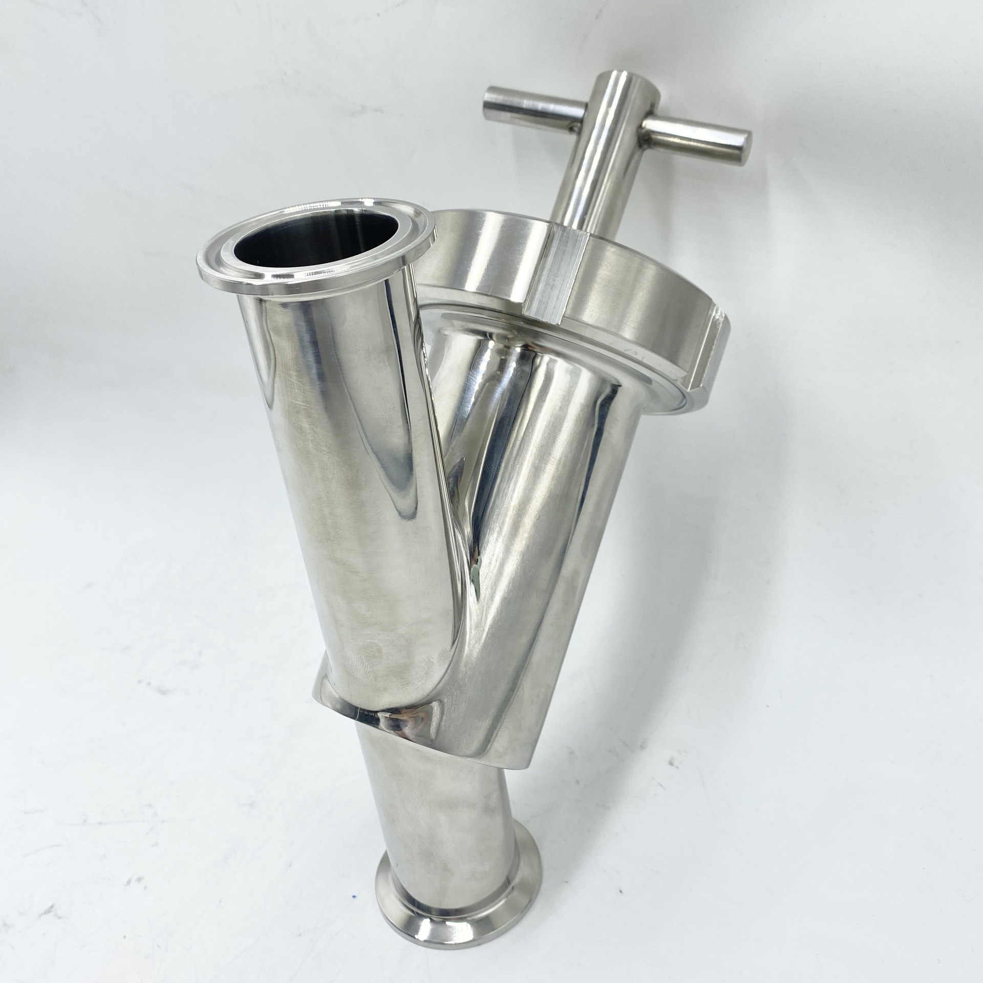 微信图片_20231030134150