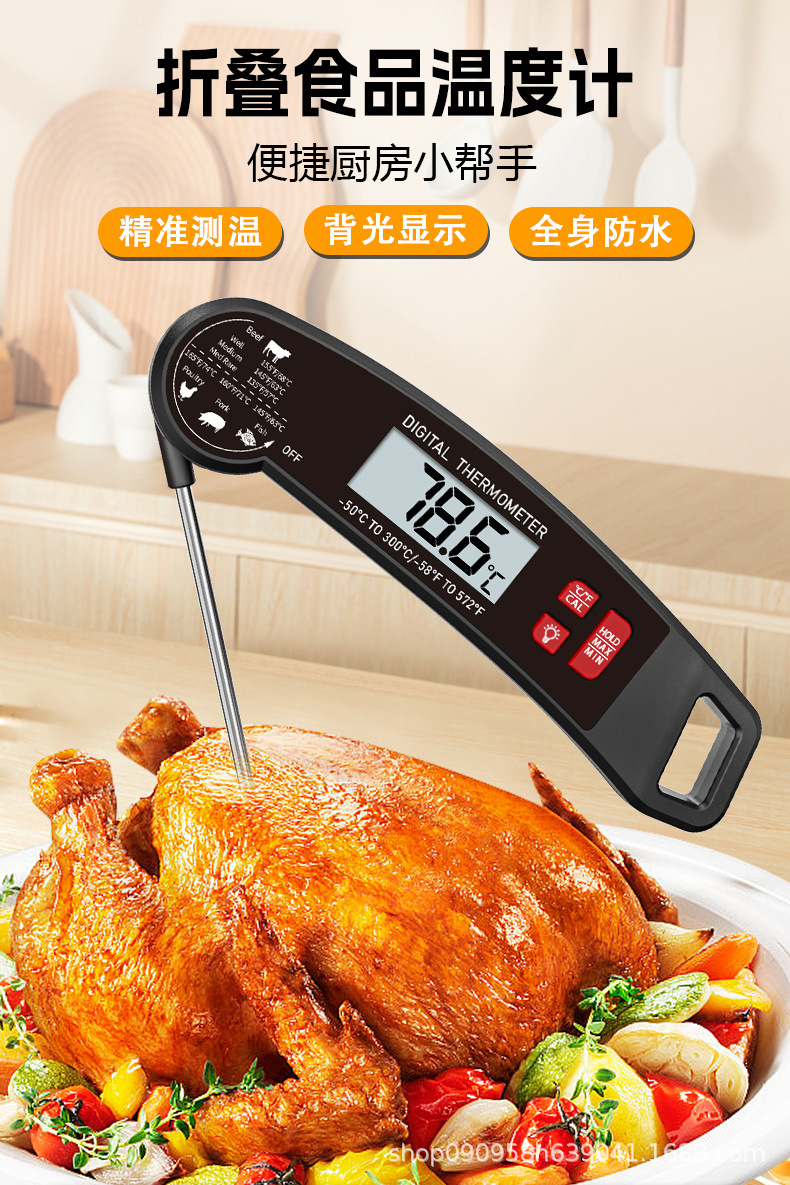 详情页_01.jpg