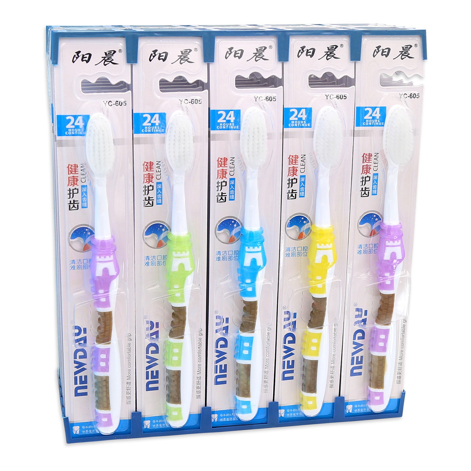 图层 2-yc605-30pcs-1500