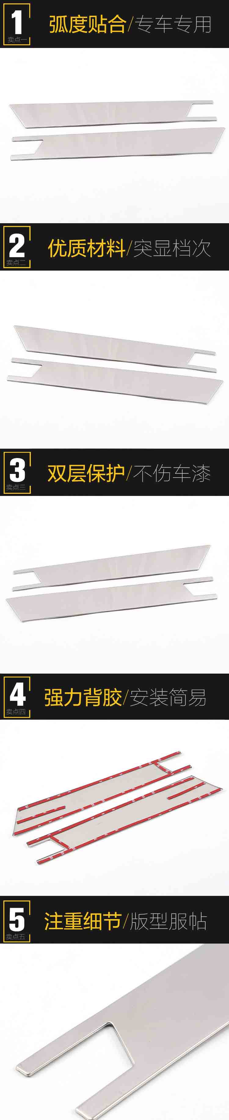 gWmWivOiz9St5Ja3ZAY2YArKFjDQ7DH8VXY9