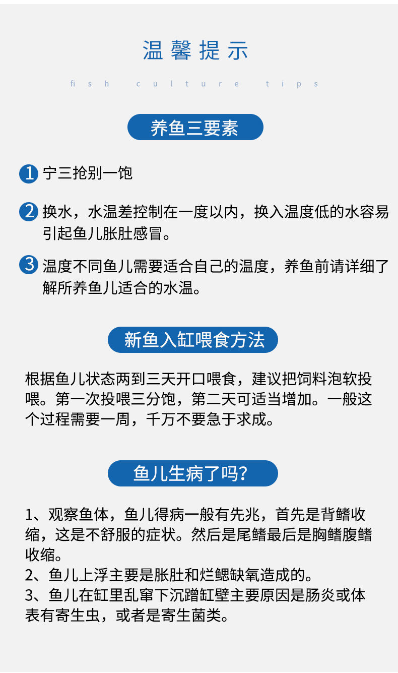 b3bce63c-d53b-41d2-82da-c0f66839e6bb.jpe