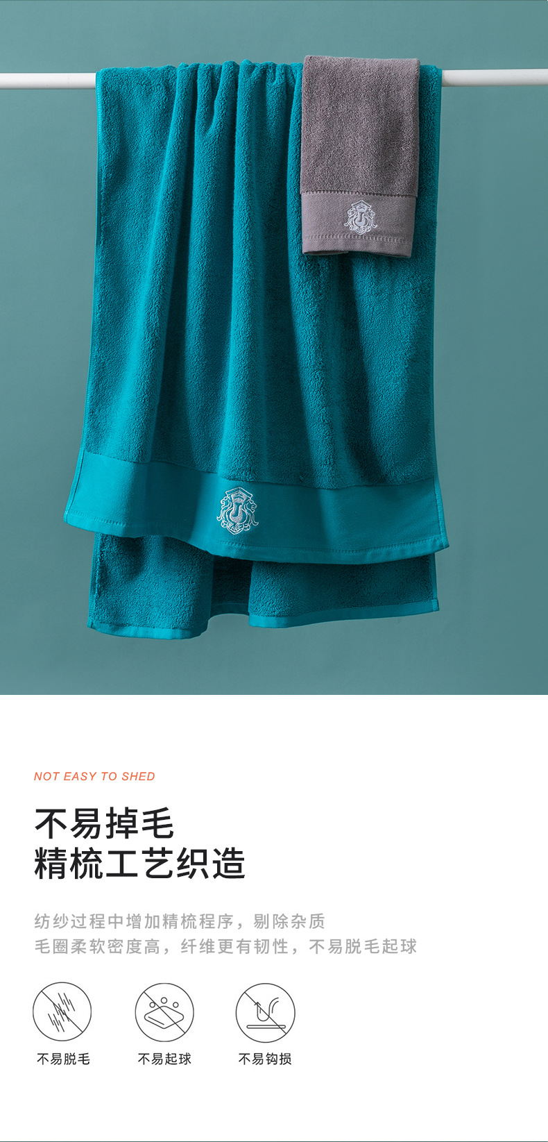 详情_05.jpg