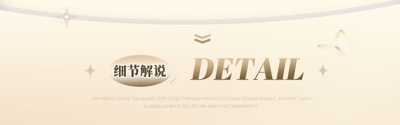 a86ad251-015e-4c62-8658-eeb87e7e5eaf.jpe