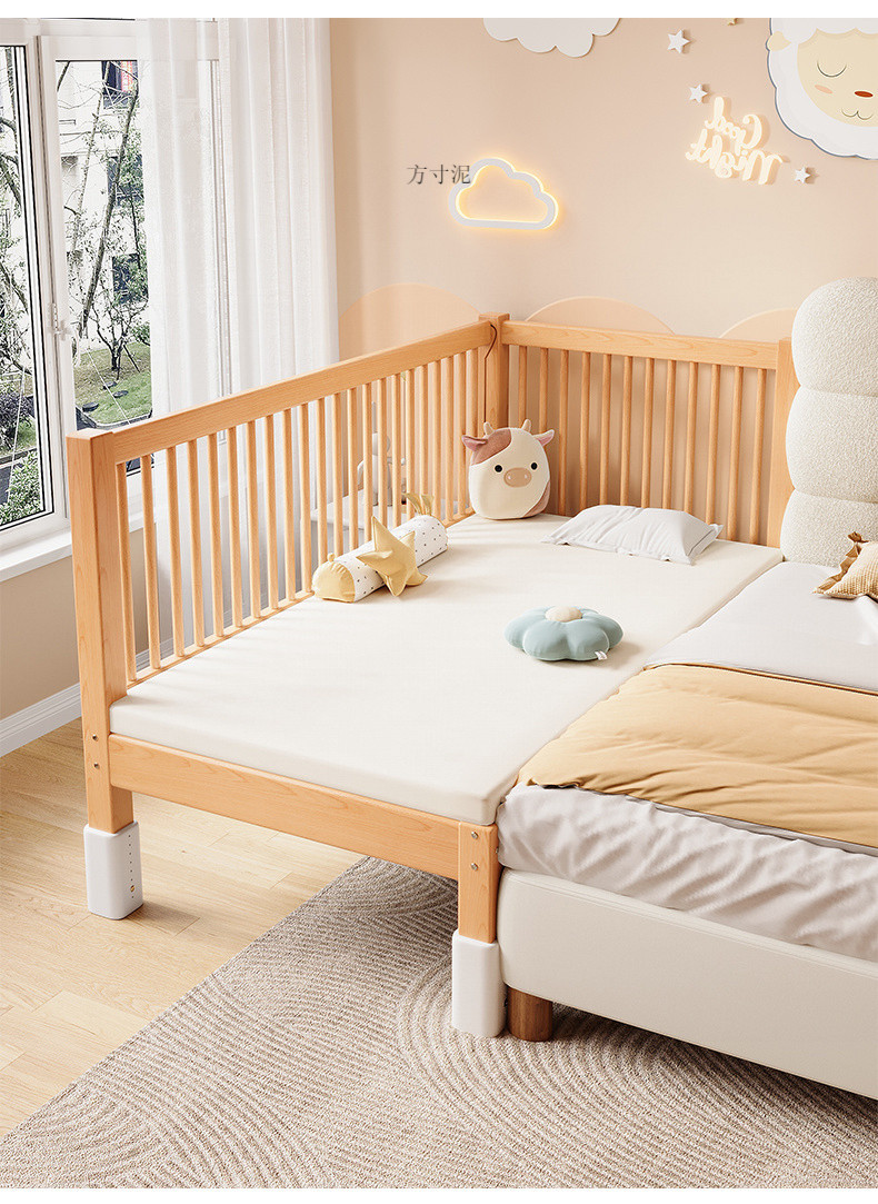 ee5b677f-b060-49cc-96e9-3d626f85afc6.jpe