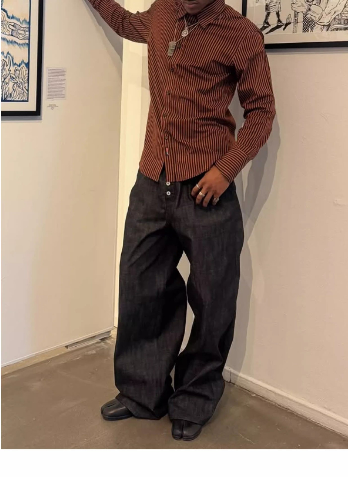 O1CN018J3oGG221zg2ZGdzO_!!1123