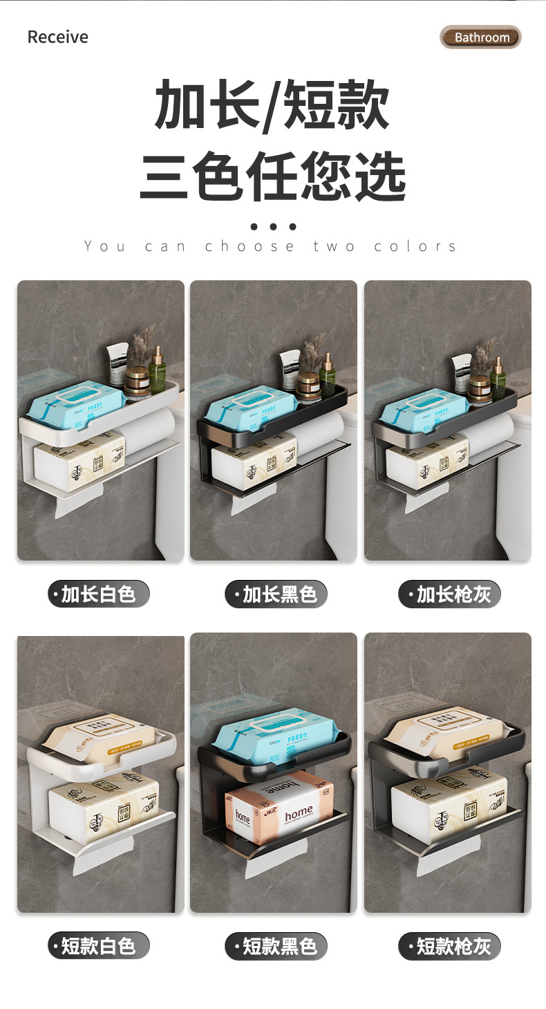 详情_07.jpg