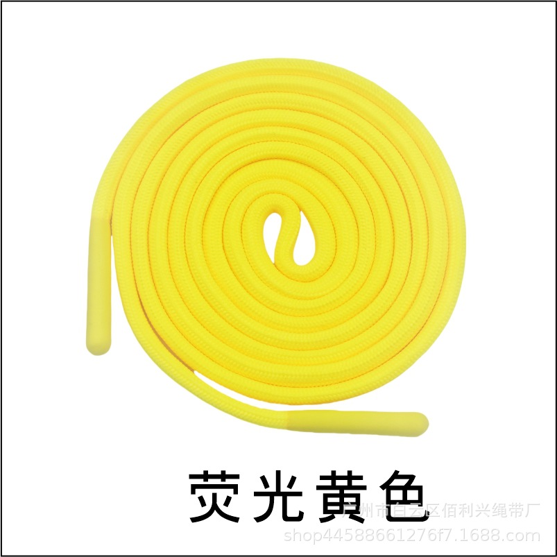 107.jpg