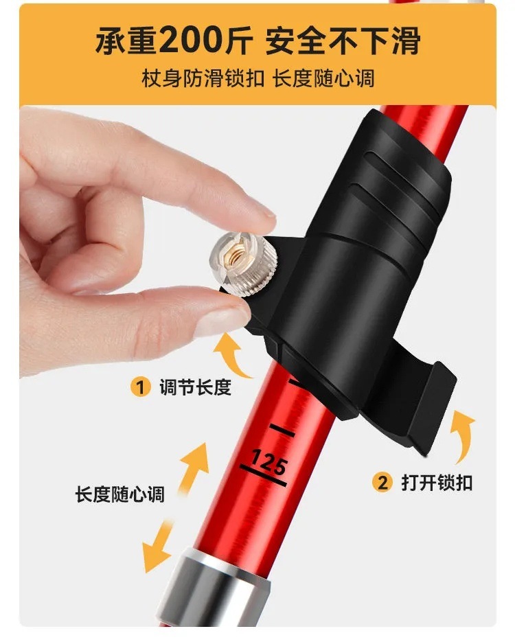 68558bfe-47ad-4c8a-a7f7-252d2f828e3d.jpe