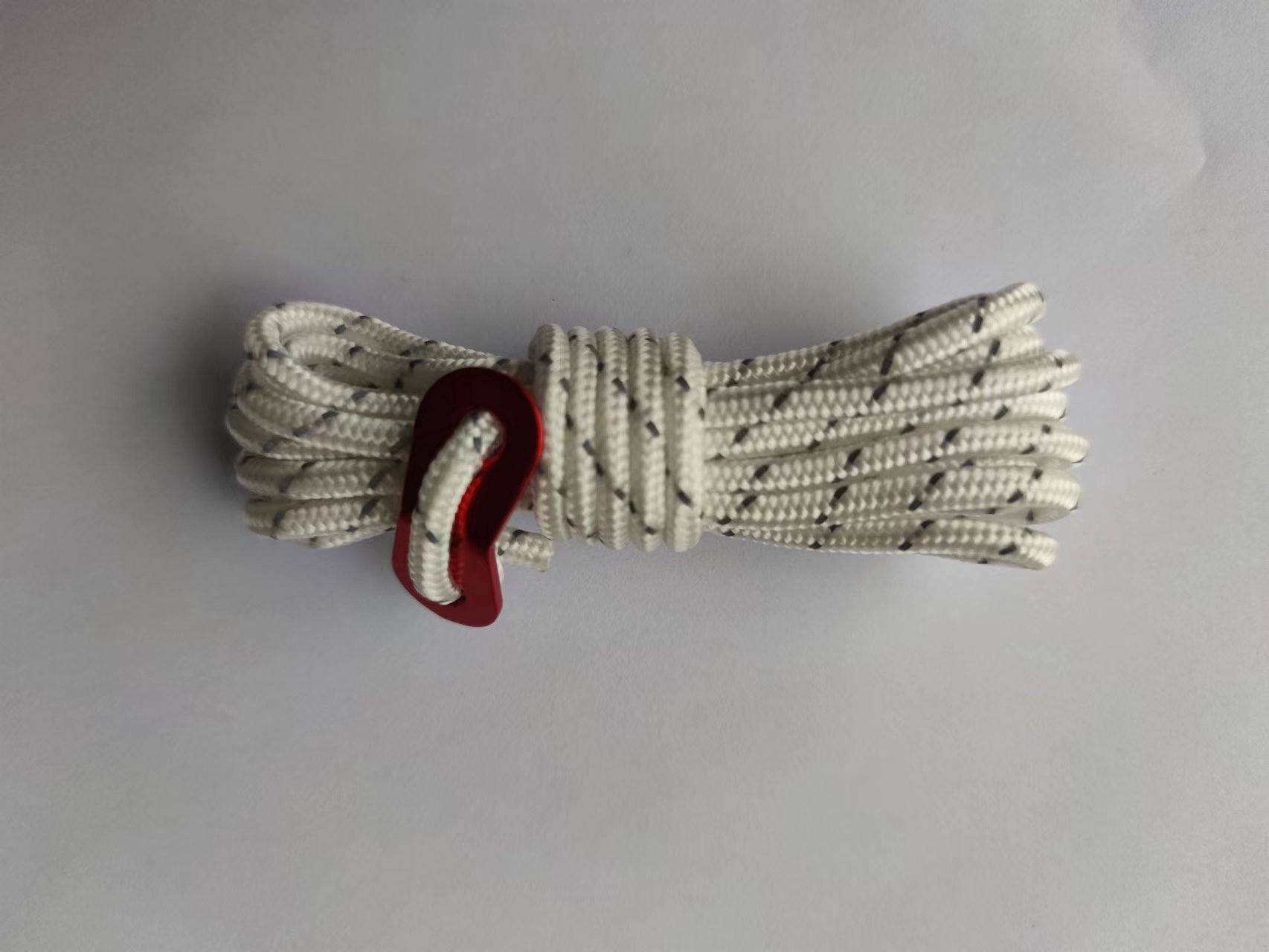 0d241e721dc10f88be88e4283a545c