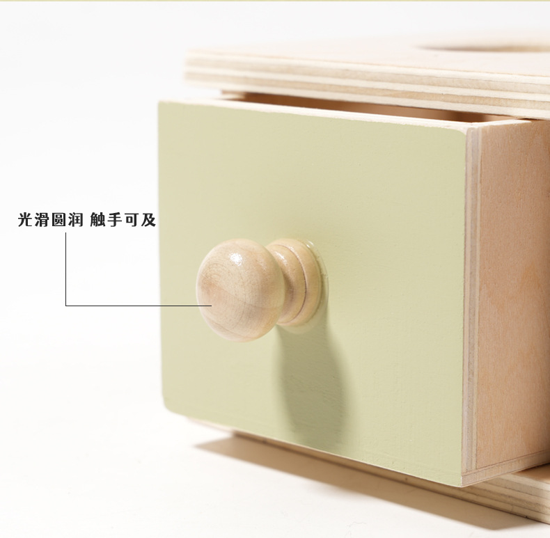 详情页_11.jpg