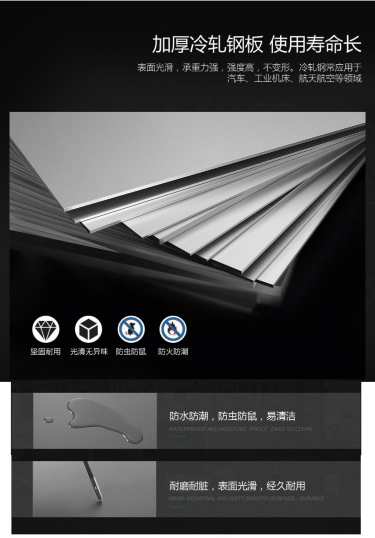 a35a35c1-c461-48d5-b8c8-64ecaf17cd71.jpe