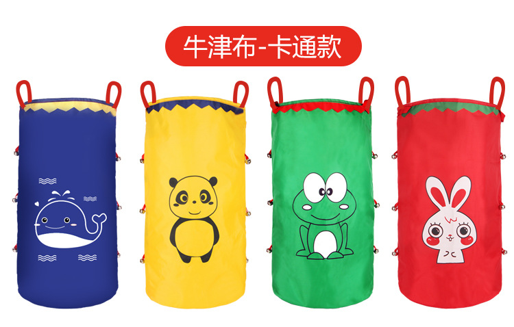 新款跳跳袋0813_10.jpg