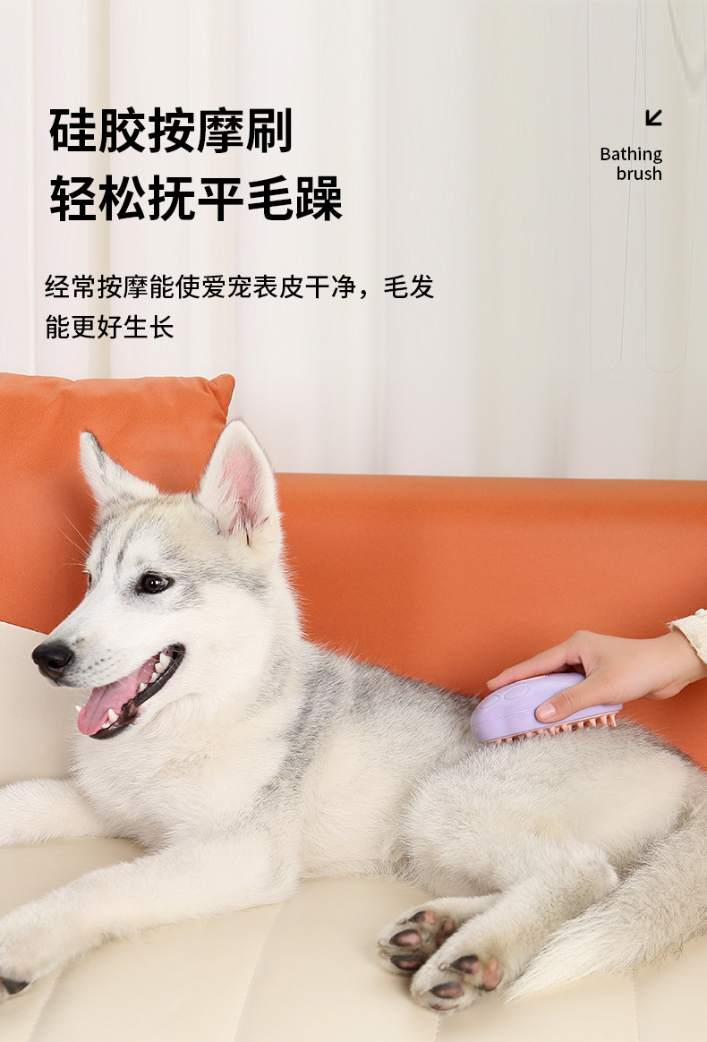 毛刷_06.jpg?x-oss-process=image/format,png