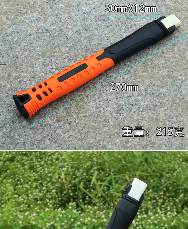 详情_03.jpg