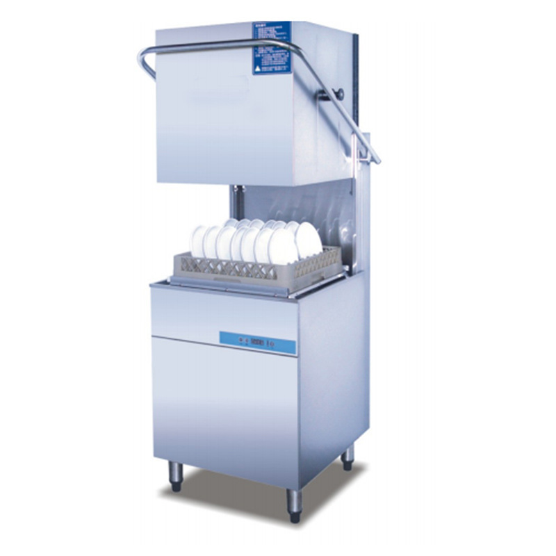 7780963396_2063179196