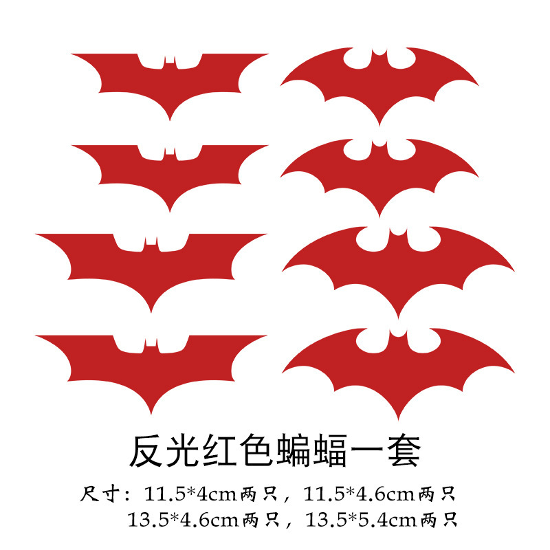 绾㈣壊铦欒潬